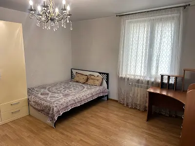 квартира за адресою Миколи Руденка бульв. (Кольцова), 14-У