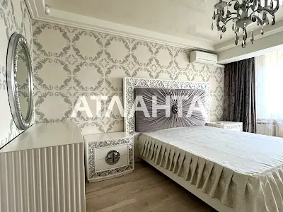 квартира по адресу Науки просп., 80-А/73