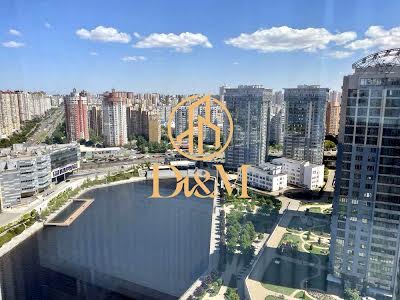 квартира по адресу Трускавецкая ул., 10-Г
