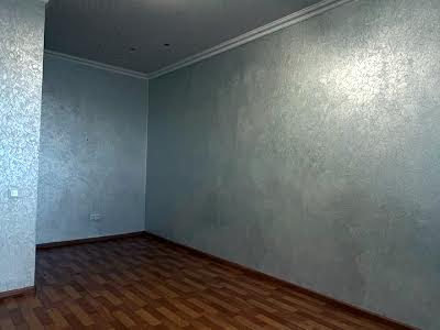 квартира за адресою Героїв Крут вул. (Черепіна), 48