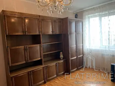 квартира по адресу Вахтанга Кикабидзе ул. (Булгакова), 15-А