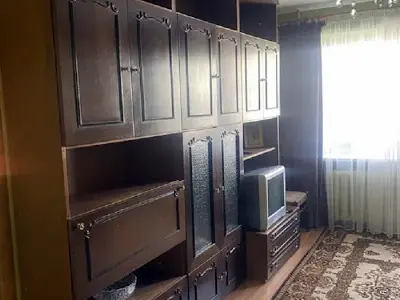 квартира по адресу Тернопольская ул., 10