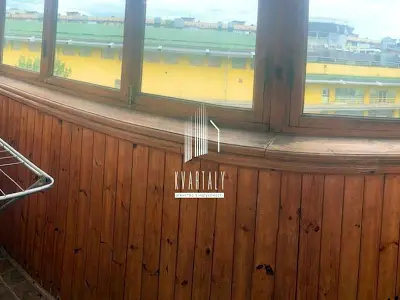 квартира за адресою Оболонський просп., 11-А