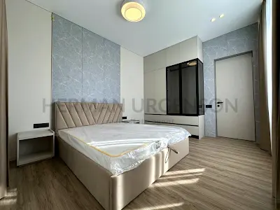 квартира за адресою Руська вул., 42