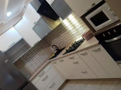 квартира по адресу Богдана Хмельницкого ул., 230а
