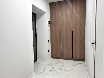 квартира по адресу Высочана ул., 18