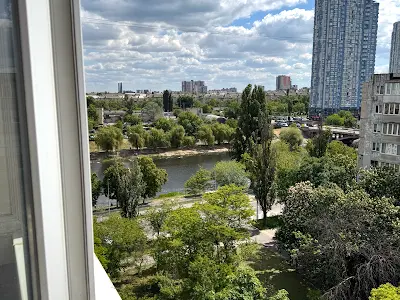 квартира по адресу Энтузиастов ул., 25/1