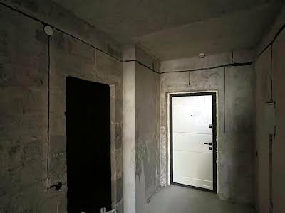 квартира за адресою Павла Чубинського вул., 15