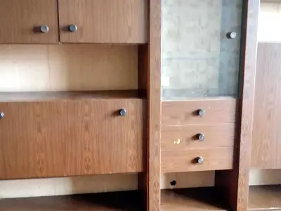 квартира по адресу Свободы просп., 5