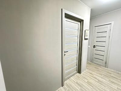 квартира по адресу Університетська, 1с