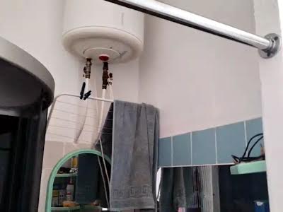 квартира за адресою Пастера вул., 2