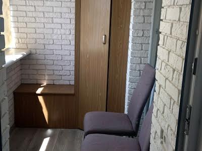 квартира по адресу Товарищеская ул., 56