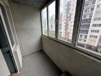 квартира по адресу Святошинская ул., 58