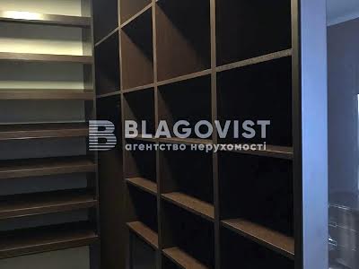 квартира по адресу Белорусская ул., 3