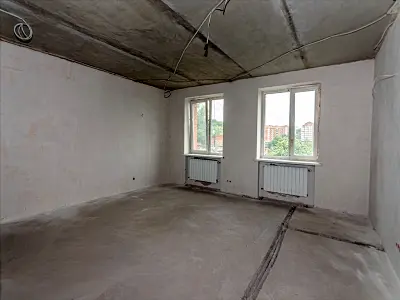 квартира за адресою Небесної Сотні вул. (Леніна), 81