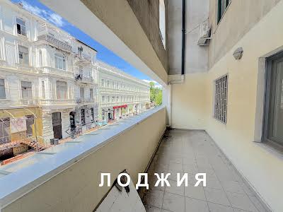 комерційна за адресою Вице Адмирала Жукова, 3/7