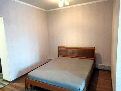 квартира за адресою Барське шосе, 1