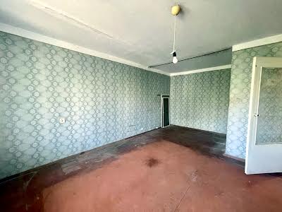 квартира за адресою Люстдорфська дорога вул., 144/6