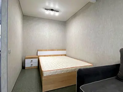квартира за адресою Братів Горобців вул. (Дмитра Кедріна), 38