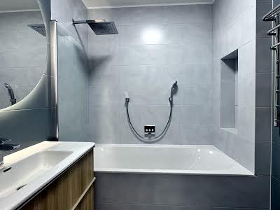 квартира за адресою Тираспольська вул., 52