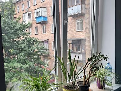 квартира за адресою Сімферопольська вул., 3/2