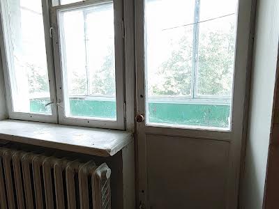 квартира за адресою Енергетиків вул., 10