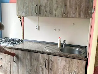 квартира за адресою Василя Кучера вул., 2-А