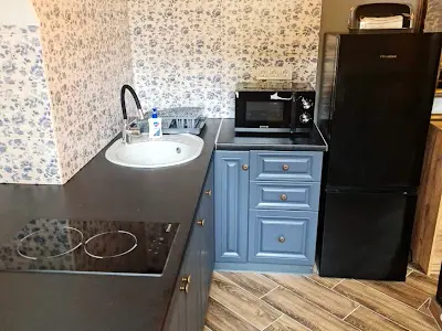 квартира за адресою Дерибасівська вул., 31