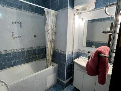 квартира по адресу Ракетная ул., 24