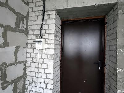 квартира по адресу Луговская ул., 248