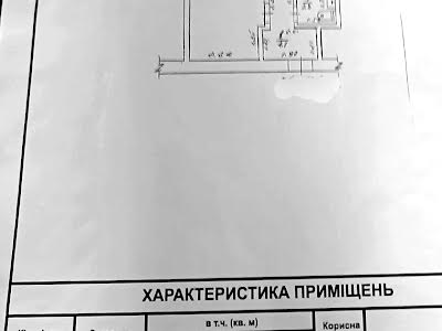 квартира по адресу Люстдорфская дорога ул., 31а