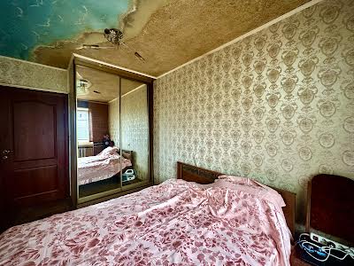 квартира по адресу Щусева ул., 42-А
