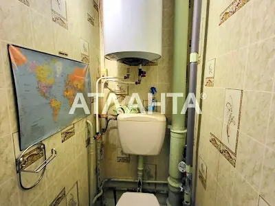 квартира за адресою Сім'ї Глодан вул., 16