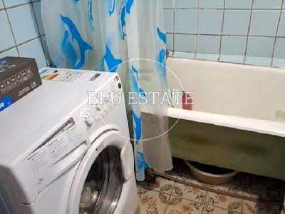 квартира за адресою Райдужна вул., 11-А