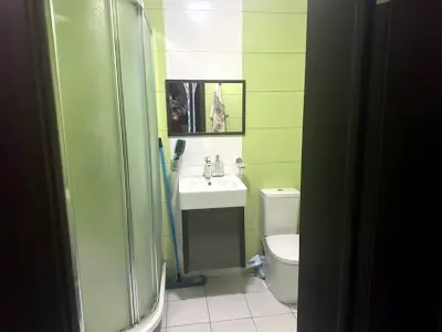 квартира за адресою Петра Григоренка просп., 14