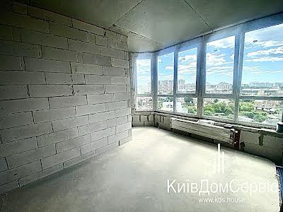 квартира по адресу Весняний пер., 1-А