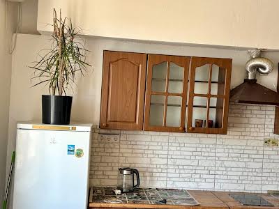 квартира по адресу Пантелеймоновская ул., 112