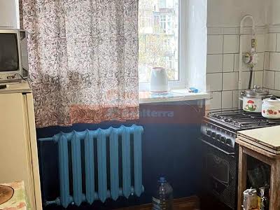 квартира по адресу Никольско-Ботаническая ул., 6/8