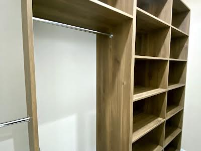 квартира за адресою Курортний пров., 2/1