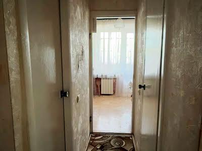квартира за адресою Устима Кармалюка вул., 12