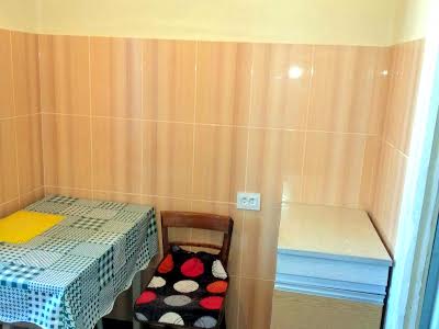 квартира за адресою Вірменська вул., 29