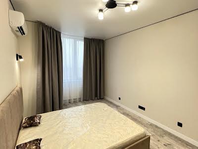 квартира по адресу Зелена ул., 5