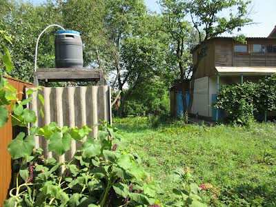 будинок за адресою Лугова вул., 14