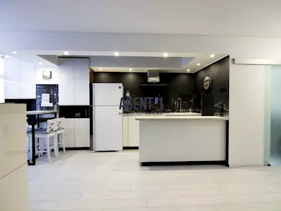 квартира за адресою вул. Львівська, 1А