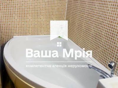 квартира за адресою Леваневського вул., 1