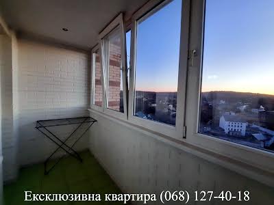 квартира по адресу Киев, Голосеевская ул., 13 Б