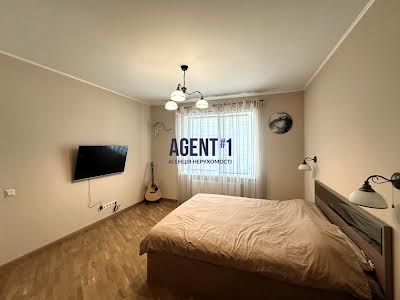 квартира по адресу Софиевский пер., 14