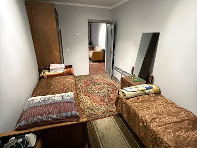 квартира по адресу Роксоланы ул., 18