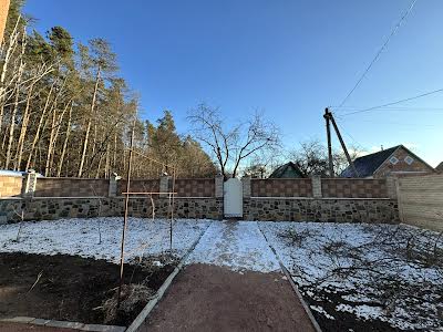 будинок за адресою Соколовка