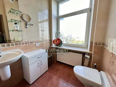 квартира за адресою Варязький пров., 13-А